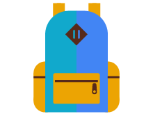 parentArea Icon