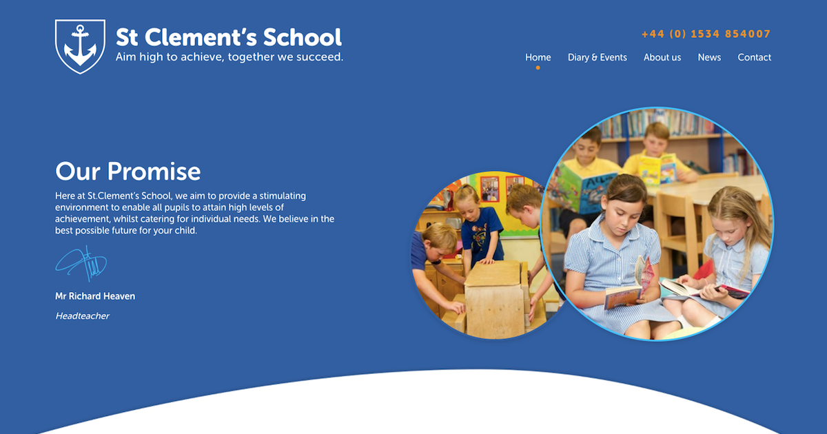 Waitrose St Clement Jersey at Cheryl Mcdevitt blog